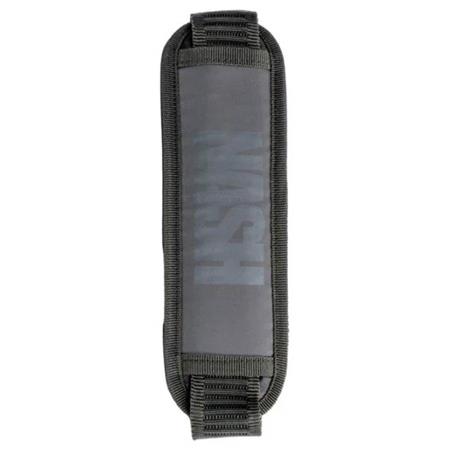 UNIVERSALREM NASH SUBTERFUGE UNIVERSAL SHOULDER STRAP
