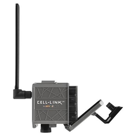 Universele Cellulaire Adapter Spypoint Cell-Link