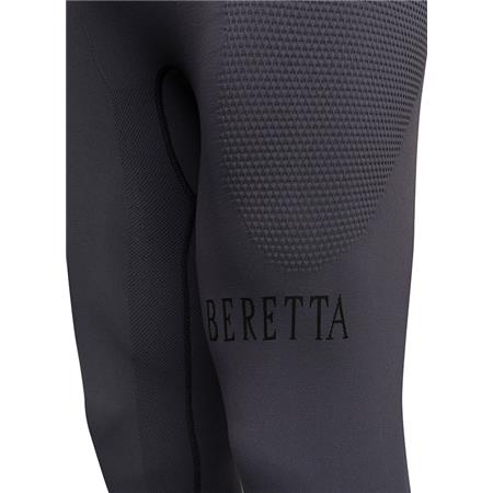 UNTER KLEIDUNG BERETTA BODY MAPPING 3D PANTS