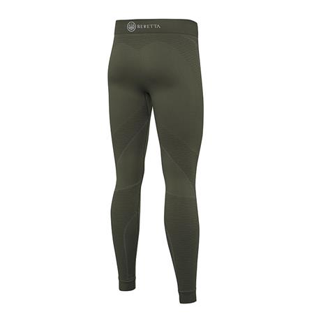 UNTER KLEIDUNG BERETTA HT BODY MAPPING 3D PANTS