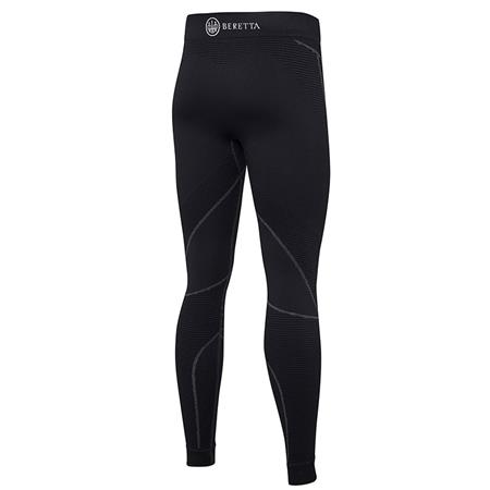 UNTER KLEIDUNG BERETTA HT BODY MAPPING 3D PANTS