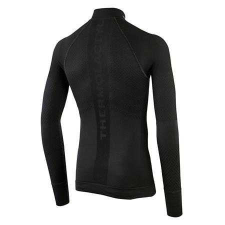 UNTER MÄNNERKLEIDUNG DAMART THERMOLACTYL ENERGY 3 COL ZIP