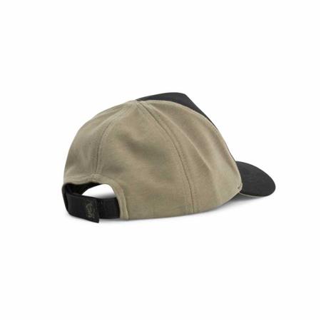 UNTERGEORDNETE KAPPE NASH CHILDREN'S BASEBALL CAP