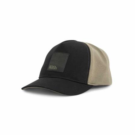 Untergeordnete Kappe Nash Children's Baseball Cap