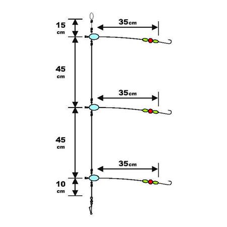 UNTERLEINEN SPEZIAL CHINU - FLUORO SUNSET BATEAU RS COMPETITION BATEAU RS COMPETITION SPECIAL CHINU - FLUORO