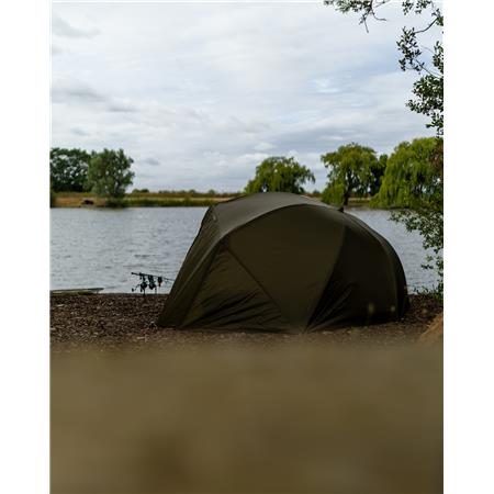 UNTERSCHLUPF FOX EASY BROLLY 60