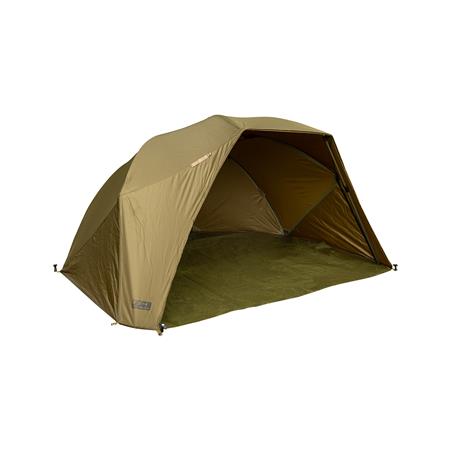 Unterschlupf Fox Easy Brolly 60”