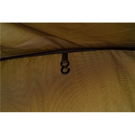 UNTERSCHLUPF NASH BANK LIFE UTILITY SHELTER