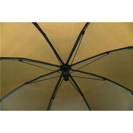 UNTERSTAND FOX EASY BROLLY