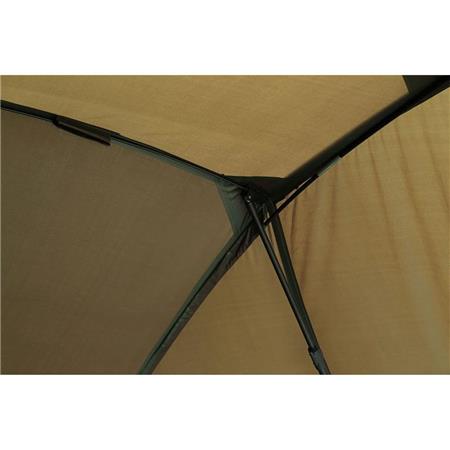 UNTERSTAND FOX EASY BROLLY