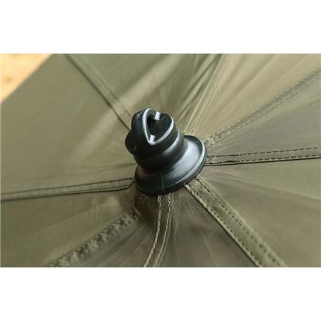 UNTERSTAND FOX EASY BROLLY