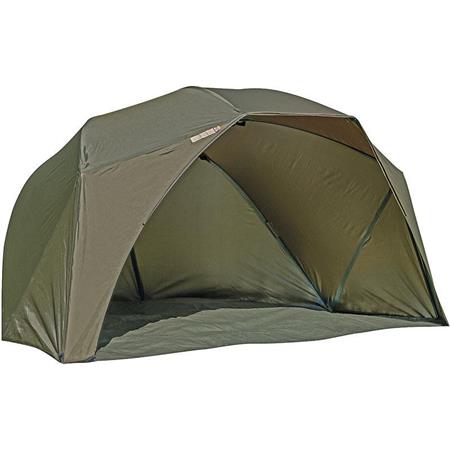 UNTERSTAND FOX EASY BROLLY