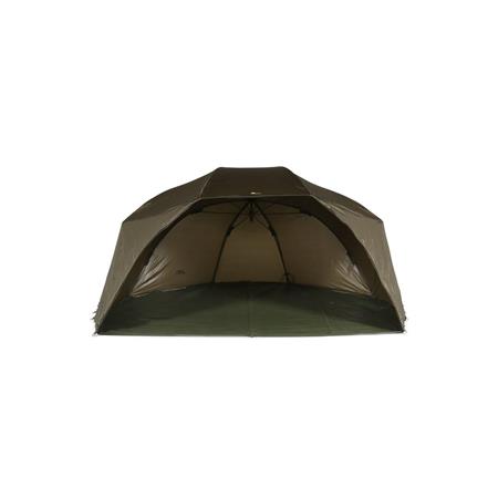 UNTERSTAND JRC DEFENDER OVAL BROLLY