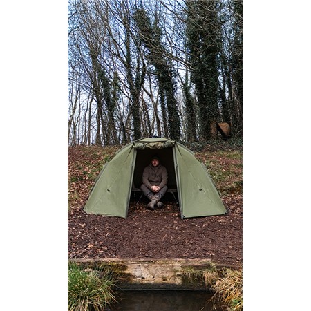 UNTERSTAND KORUM RECOIL OVERNIGHT SHELTER