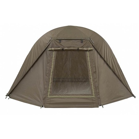 UNTERSTAND MIVARDI SHELTER PREMIUM XL + FRONT PANEL