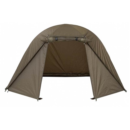 UNTERSTAND MIVARDI SHELTER PREMIUM XL + FRONT PANEL