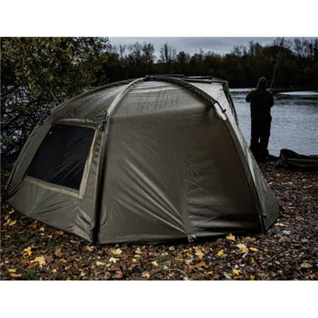 UNTERSTAND TRAKKER TEMPEST 100 BROLLY