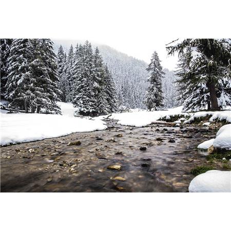 UNTERWÄSCHE DEVAUX BASELAYER IKAR MERINOS/BAMBOO