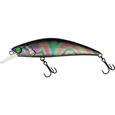 Uppoava Viehe Adam's Zero Arise Minnow 60S - 6Cm