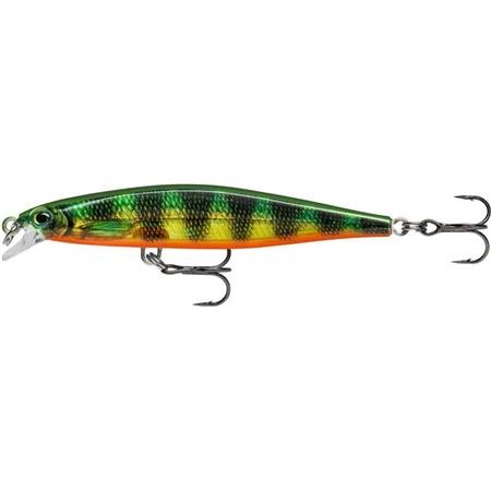 Uppoava Viehe Rapala Shadow Rap - 7Cm