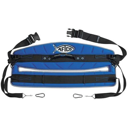 Uprząż Aftco Maxforce I