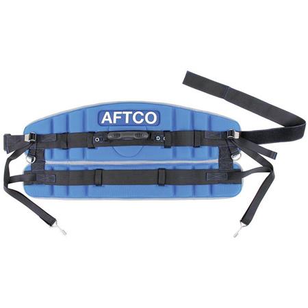 Uprząż Aftco Maxforce Xh Magnum Arnes De Stand-Up