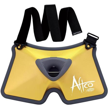 Uprząż Aftco Vallarta