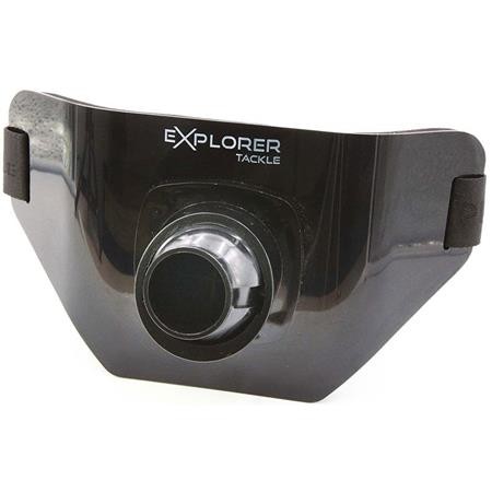 Uprząż Explorer Tackle Przegub Obrotowy
