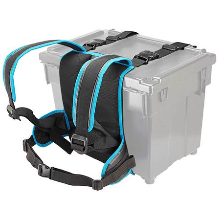 Uprząż Sunset Rs Competition