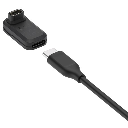 Usb-C Adapter For Coros -  A1 Vertix 2S