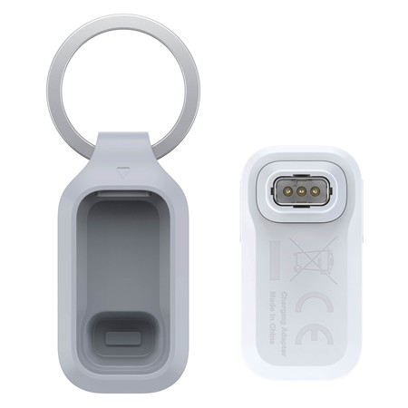 USB-C-ADAPTER FÜR COROS - A2 NOMAD