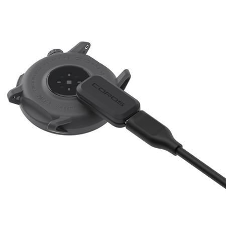 USB-C-ADAPTER TIL COROS -  A1 VERTIX 2S