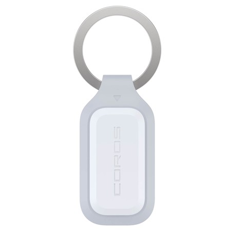 USB-C-ADAPTER TIL COROS - A2 NOMAD