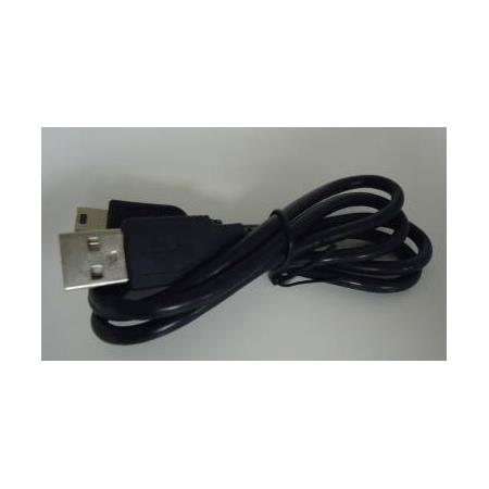 Usb Cable Eyenimal Pour Caméras Dog Videocam Et Pet Cam