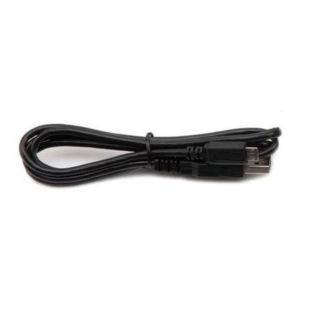 USB CABLE STANDARD HORIZON POUR HX890E