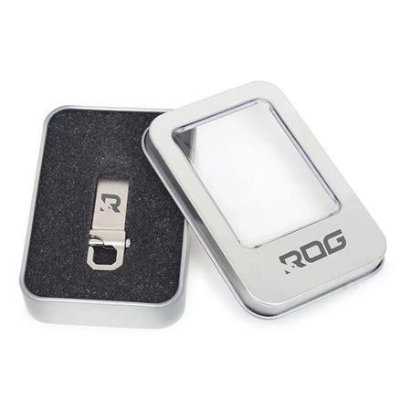 Usb Drive Rog 315 Chants