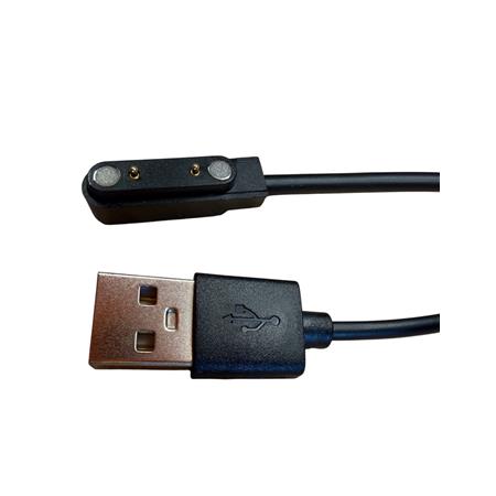 USB-KABEL VOOR DOUCHE HOLDCARP RECHARGEABLE CAMPING SHOWER SPARE USB CABLE