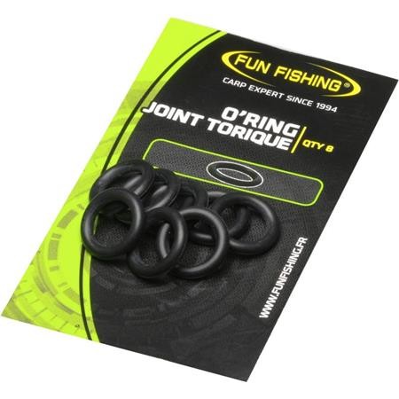 Uszczelka O-Ring Fun Fishing O'ring