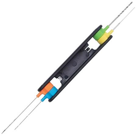 Utensile Multifunzione Wychwood Multi Tool