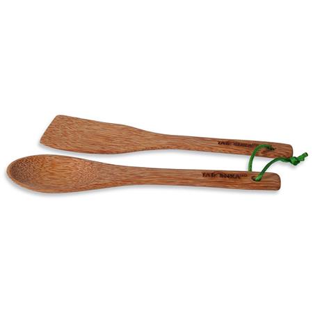 Utensilio De Cocina Tatonka Cooking Spoon Set