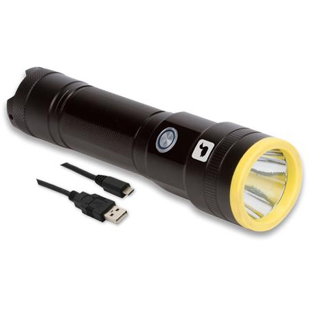 UV-LAMP LOON OUTDOORS PLASMA