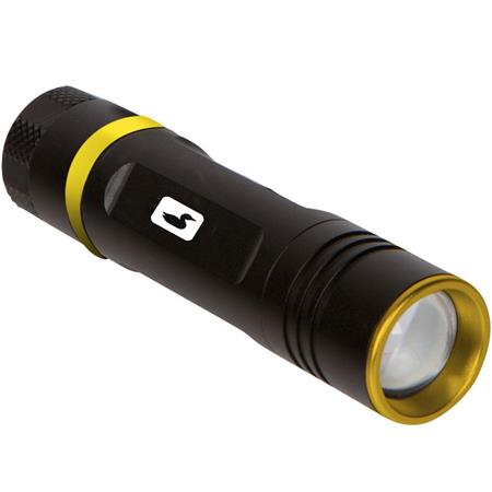 Uv-Lampe Loon Outdoors Bench Light