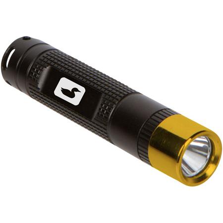 Uv-Lampe Loon Outdoors Nano