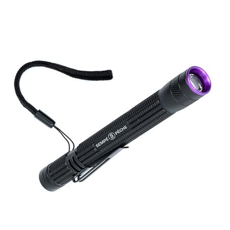 Uv-Lampe Sempe 395Nm