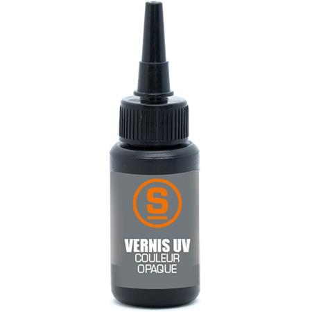 UV-VERNIS SEMPE