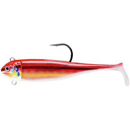 Uzbrojona Miękka Przynęta Storm 360Gt Coastal Biscay Minnow Coast - 15Cm