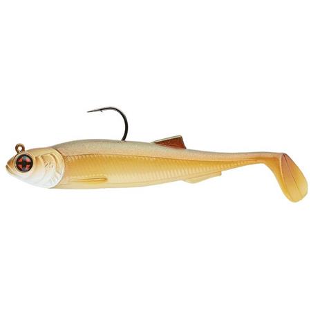 Uzbrojona Przynęta Miękka Sakura Sodium Shad 150 - 15Cm
