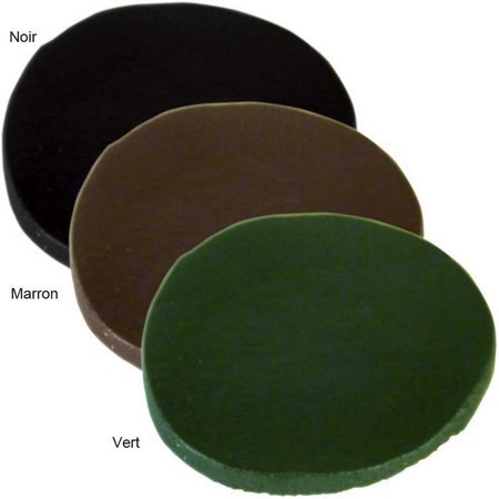 Vægtet Pasta Carp Spirit Tungsten 20G
