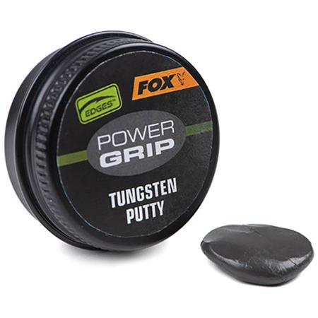 VÆGTET PASTA FOX POWER GRIP TUNGSTEN PUTTY