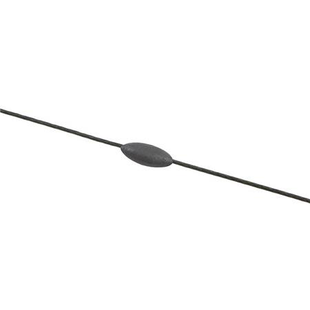 VÆGTET PASTA FOX POWER GRIP TUNGSTEN PUTTY